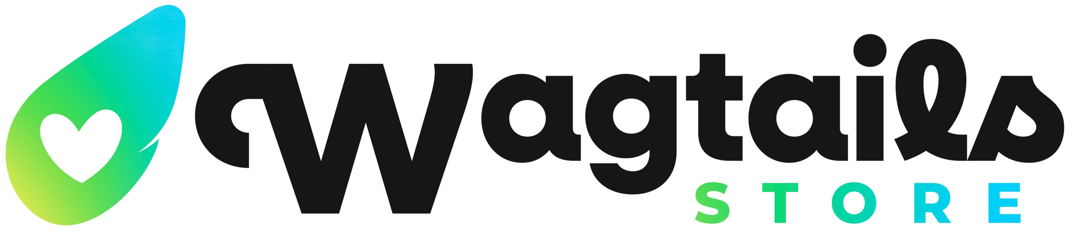 WagTails Store